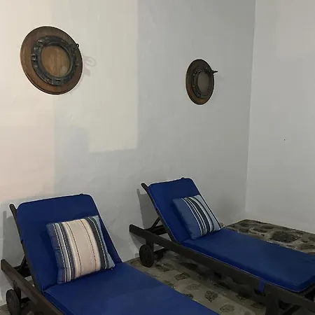 Сasa de vacaciones Petite Casa Leoncia *